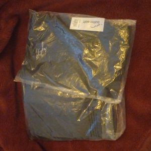 Butter Soft Scrubs XL NWT